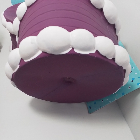 Pet Toy NWT - Picture 4 of 6